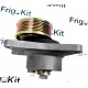 TRP 78-1620 TRP 78-1904 BELT TENSIONER FOR Thermo King AFTERMARKET